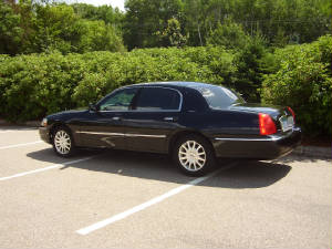 carservicepics002.jpg