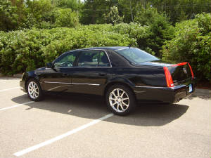 carservicepics004.jpg