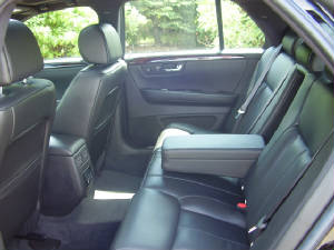 carservicepics005.jpg