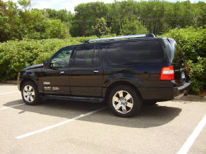carservicepics006.jpg