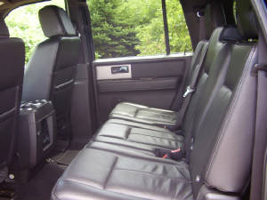 carservicepics009.jpg