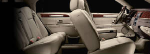 towncarinterior.jpg