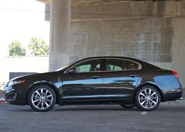 imagesCA6OX25U.jpg